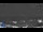 Webcam in Plochingen, 19.7 km