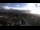 Webcam in Plochingen, 22 km entfernt