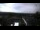 Webcam in Plochingen, 23.5 km