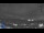 Webcam in Plochingen, 49.7 km entfernt