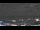 Webcam in Plochingen, 19.7 km