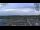 Webcam in Plochingen, 20.4 km entfernt