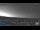 Webcam in Plochingen, 30.1 km