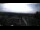 Webcam in Plochingen, 18.1 km