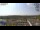 Webcam in Plochingen, 28.3 km entfernt