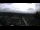Webcam in Plochingen, 20.5 km