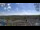Webcam in Plochingen, 30.1 km