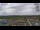 Webcam in Plochingen, 20.4 km