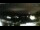 Webcam in Plochingen, 14.5 mi away