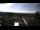 Webcam in Plochingen, 9.4 mi away