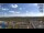 Webcam in Plochingen, 7.7 mi away