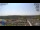 Webcam in Plochingen, 28.3 km
