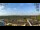 Webcam in Plochingen, 30.1 km
