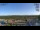 Webcam in Plochingen, 7.6 mi away