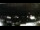 Webcam in Plochingen, 12.4 km