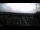 Webcam in Plochingen, 7.7 km