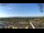 Webcam in Plochingen, 30.1 km