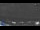 Webcam in Plochingen, 12.4 km