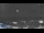 Webcam in Plochingen, 20.5 km