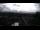 Webcam in Plochingen, 7 mi away