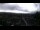 Webcam in Plochingen, 7.7 km