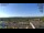Webcam in Plochingen, 20.4 km entfernt