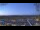 Webcam in Plochingen, 20.4 km