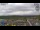 Webcam in Plochingen, 7.9 mi away