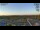 Webcam in Plochingen, 20.5 km
