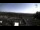 Webcam in Plochingen, 7.1 km
