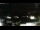 Webcam in Plochingen, 23.5 km
