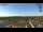 Webcam in Plochingen, 12.4 km