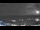 Webcam in Plochingen, 20.4 km