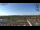 Webcam in Plochingen, 37.6 km