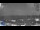 Webcam in Plochingen, 4.8 mi away