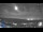 Webcam in Plochingen, 24.1 km