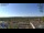 Webcam in Plochingen, 37.6 km
