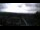 Webcam in Plochingen, 30.1 km entfernt