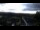 Webcam in Plochingen, 37.6 km