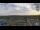 Webcam in Plochingen, 20.3 km entfernt
