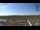 Webcam in Plochingen, 37.6 km