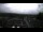 Webcam in Plochingen, 7.7 km entfernt