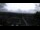 Webcam in Plochingen, 18.5 km entfernt