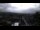 Webcam in Plochingen, 18.8 km entfernt