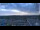 Webcam in Plochingen, 20.3 km