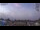 Webcam in Plochingen, 4 mi away