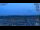Webcam in Plochingen, 20.3 km