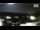 Webcam in Plochingen, 19.9 km entfernt