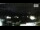 Webcam in Plochingen, 12.5 km entfernt