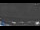 Webcam in Plochingen, 9.3 mi away